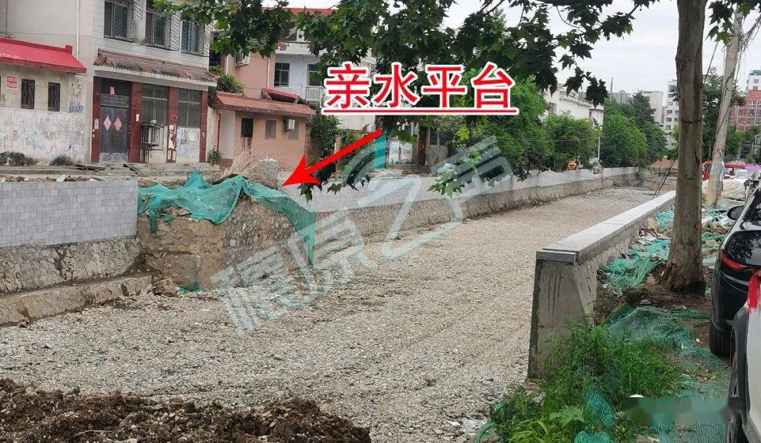 甘肃兰州封城事件回顾与分析