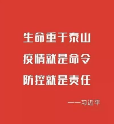 福建疫情防控成效显著，经济复苏稳步前行