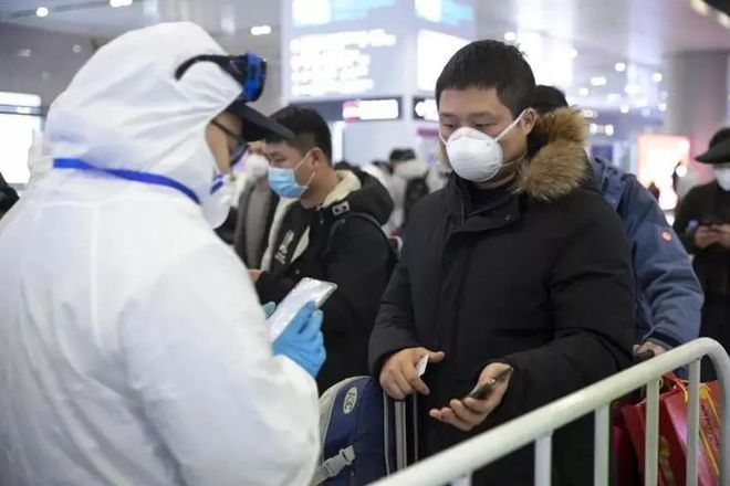 福建西安疫情防控最新动态，福建疫情稳定，西安新增病例持续减少