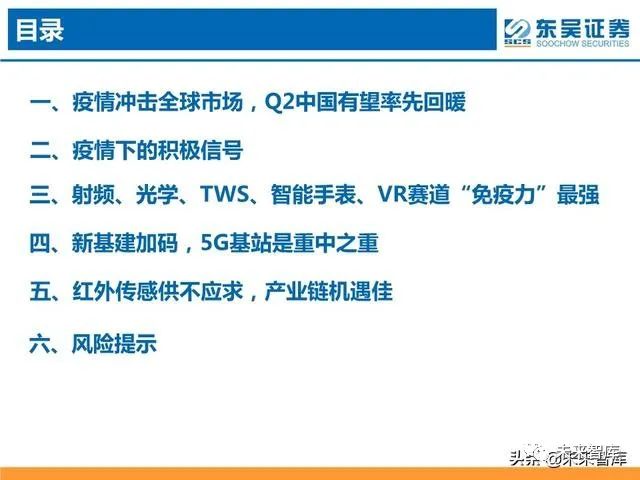 重庆与台北疫情防控策略与成效对比