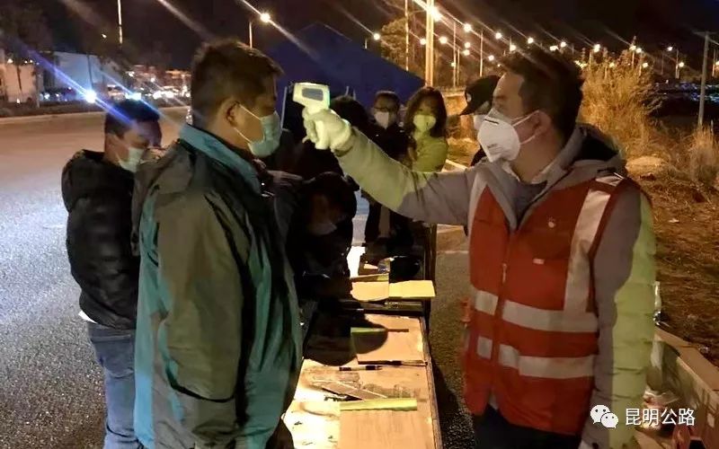 福建疫情防控与昆明最新动态，两地疫情形势如何？