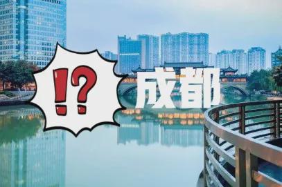 三地联动，澳门、重庆与西安的疫情挑战与防控努力