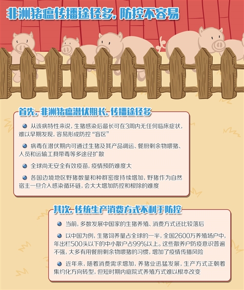 三地联动，澳门、重庆与西安的疫情挑战与防控努力