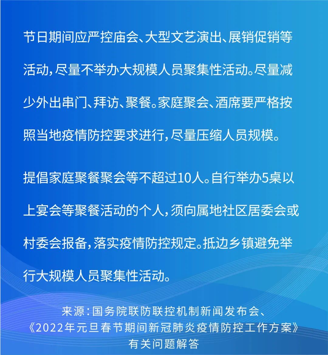 重庆防疫措施，科学精准，高效有序