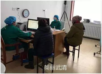 重庆精准施策科学防控保障人民生命安全和身体健康