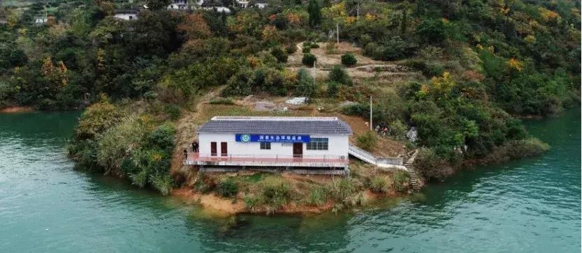 关键时刻的守护者，重庆市疫情防疫中心电话