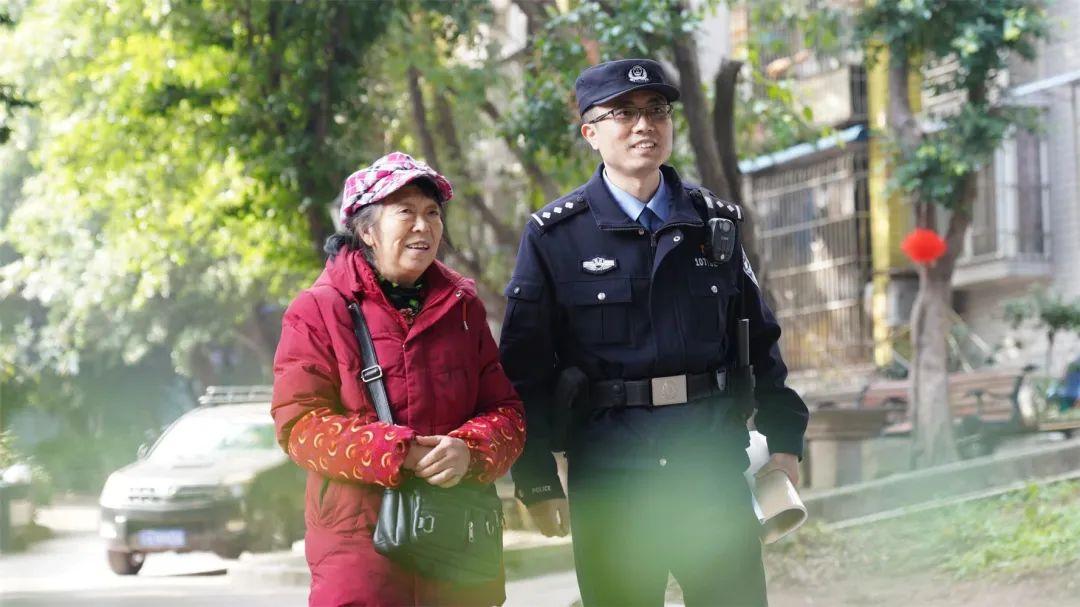关键时刻的守护者，重庆市疫情防疫中心电话