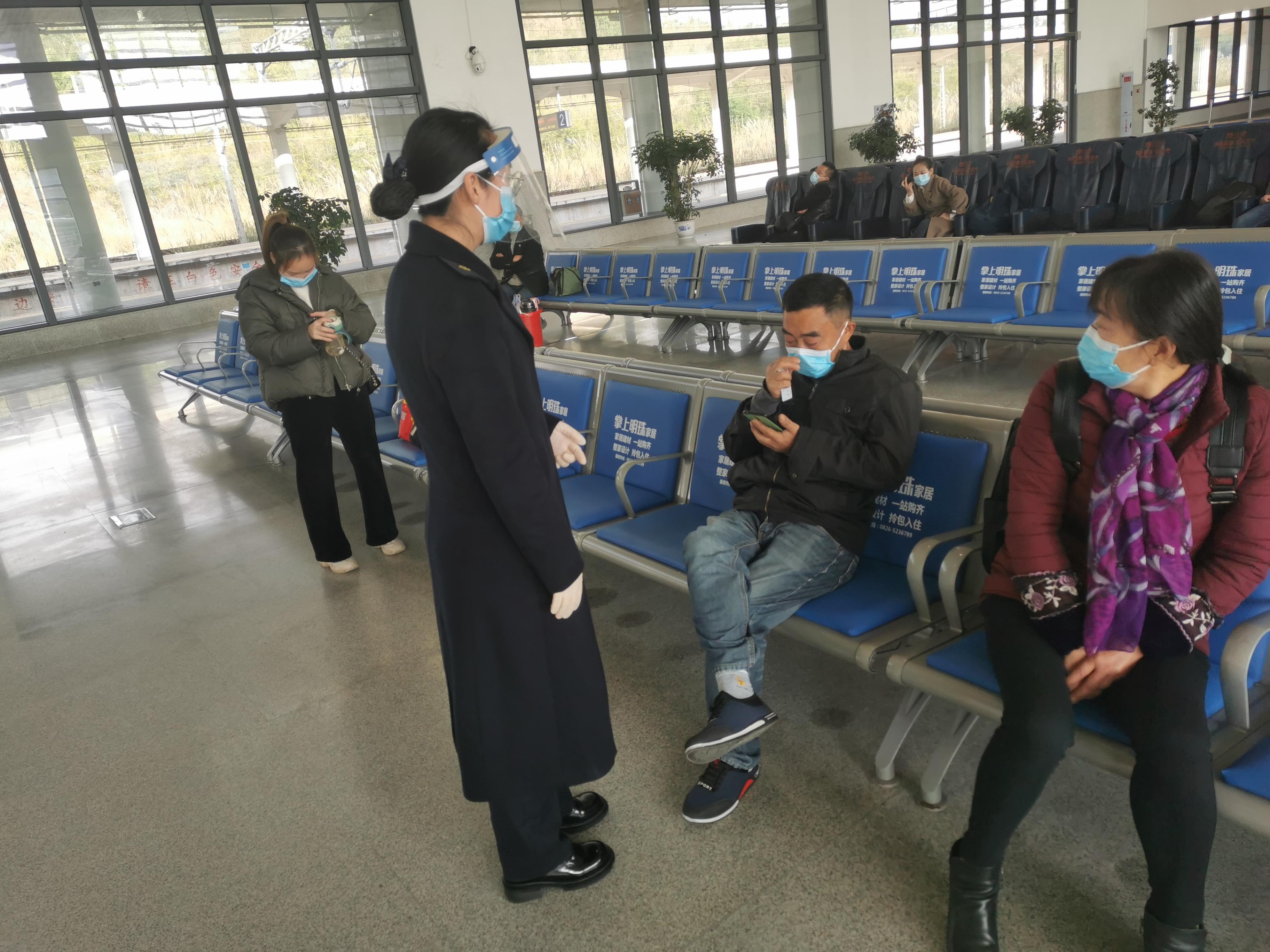 重庆疫情防控，挑战、应对与希望