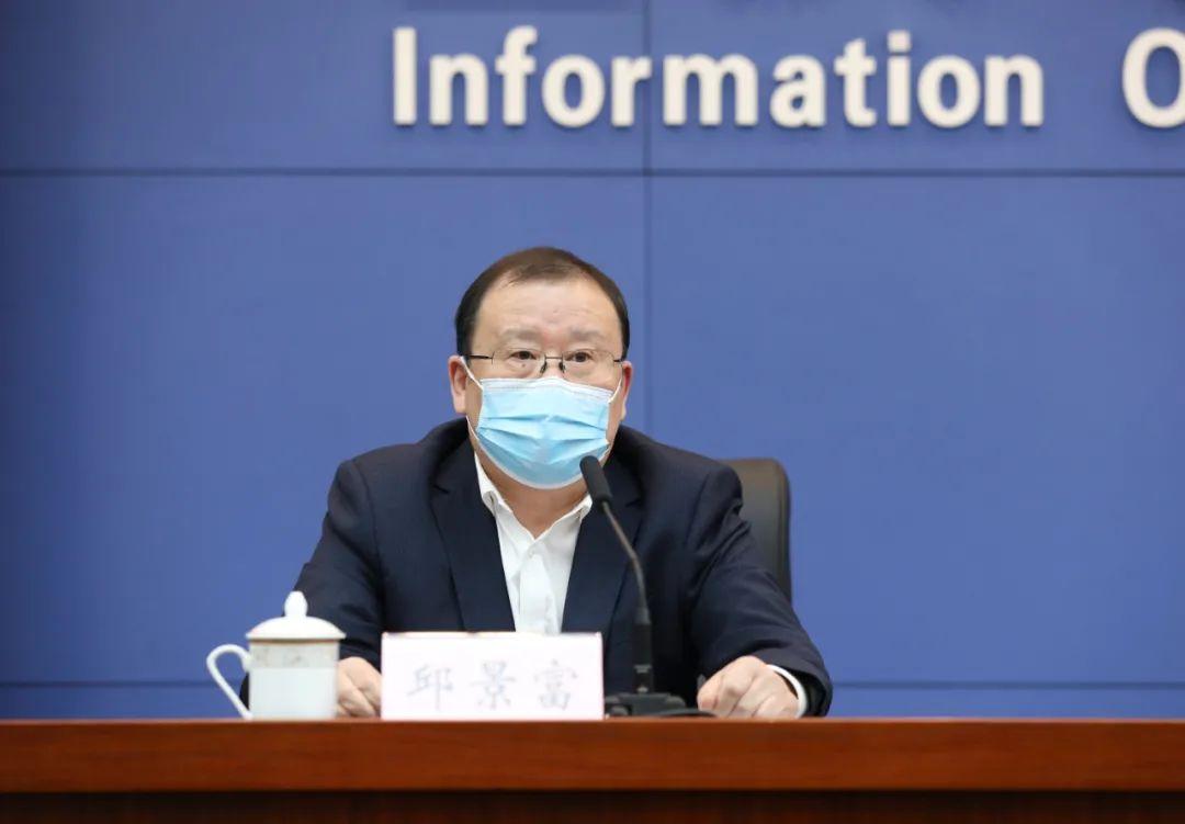 重庆应对广州疫情的举措与成效