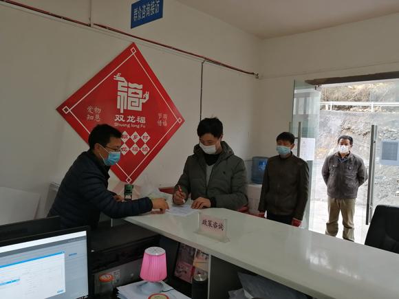 重庆应对广州疫情的举措与成效