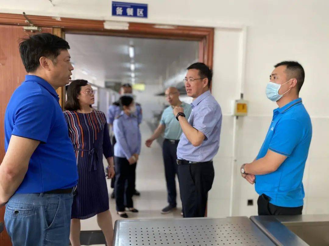 重庆市疫情疾控中心电话，守护健康的生命线
