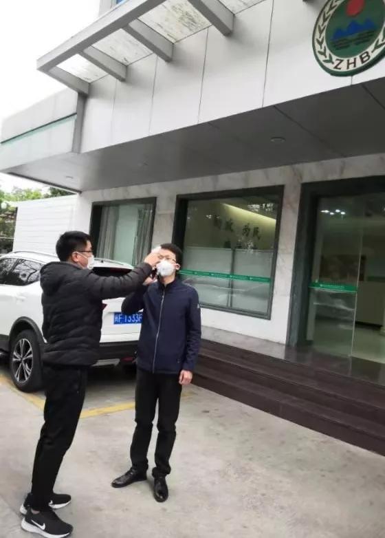 福建疫情防控成效显著，未来展望令人期待