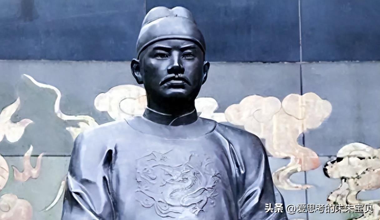 重庆至拉萨，穿越天堑的壮丽旅程
