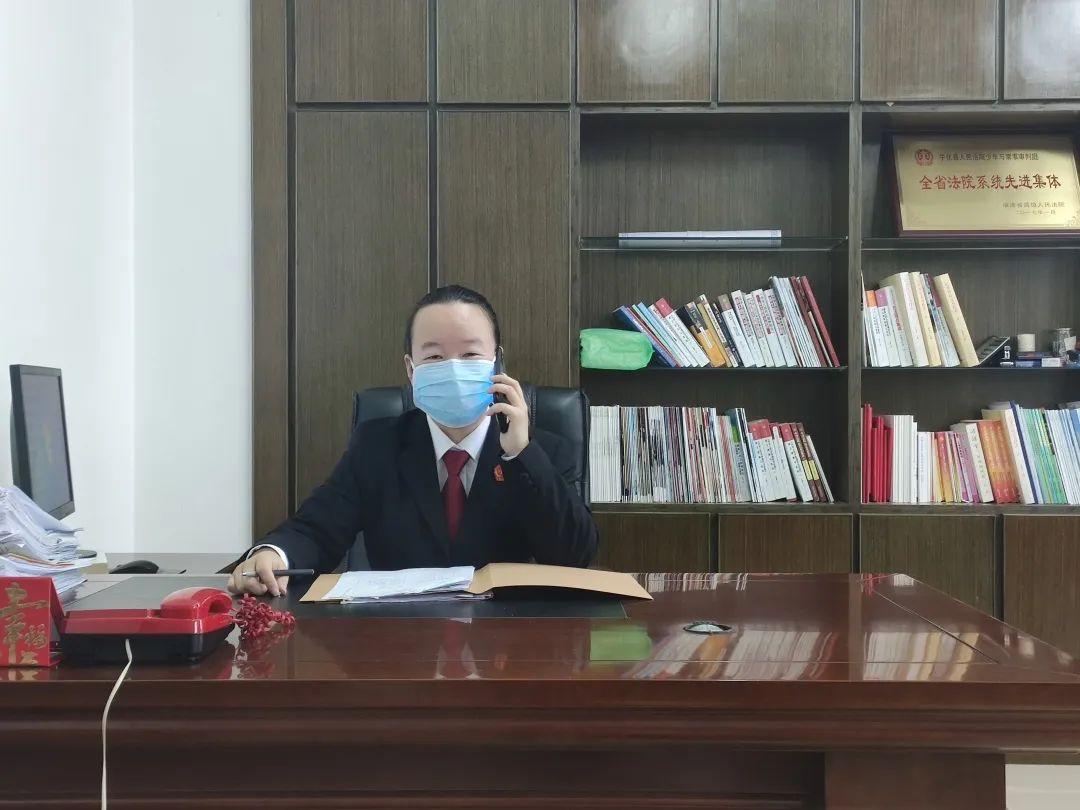 福建精准防控，疫情稳定局面持续