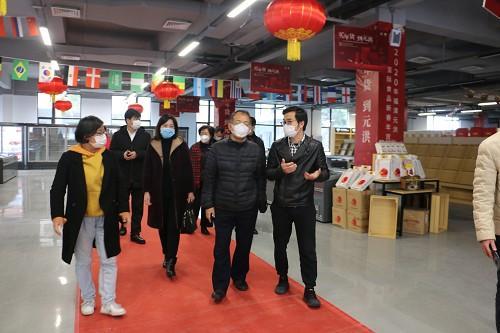 福建精准防控，疫情稳定局面持续