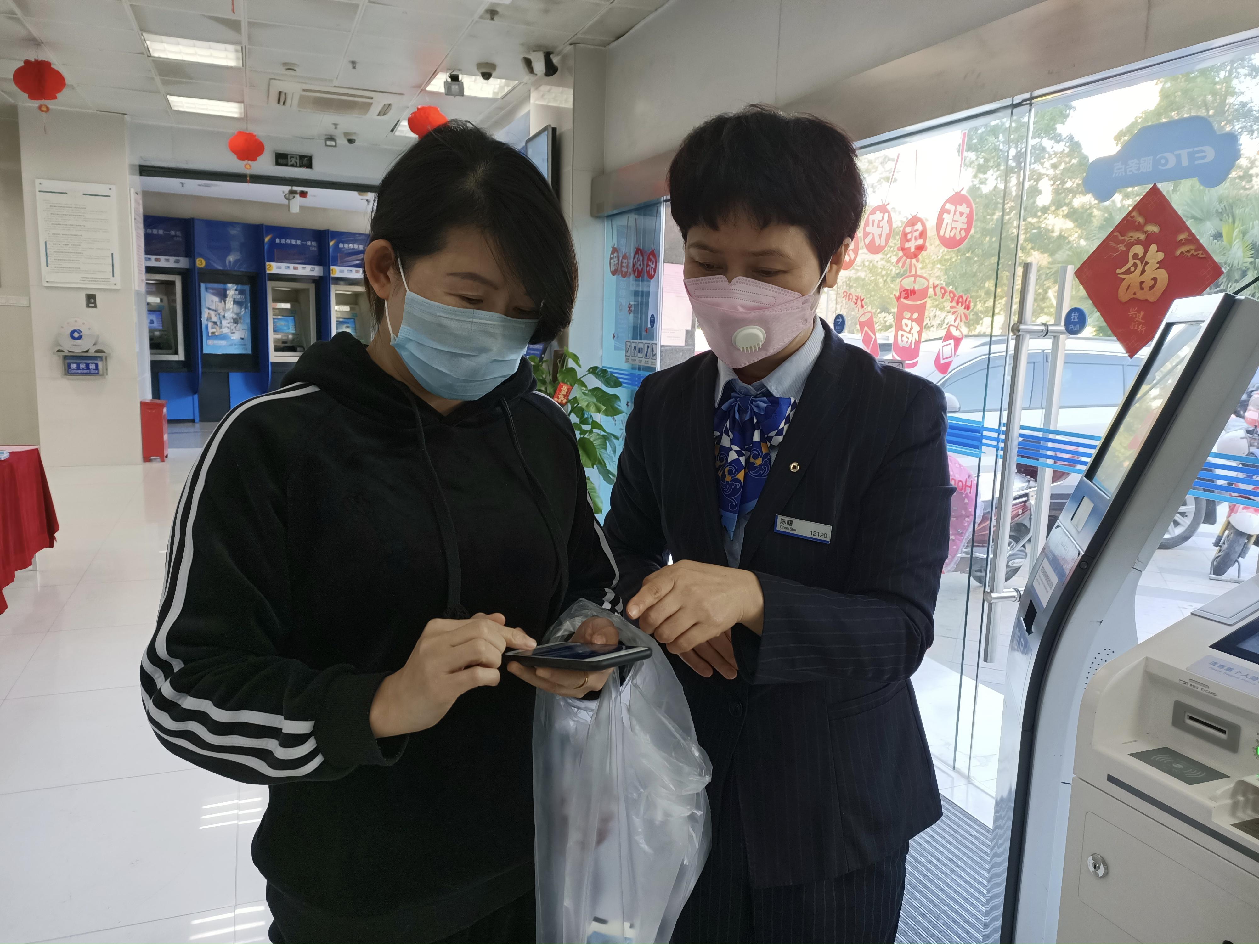福建精准防控，疫情稳定局面持续