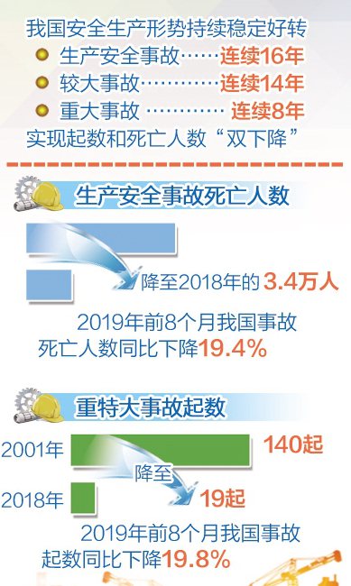 安徽合肥与福建疫情最新综述，防控成效显著，形势持续向好