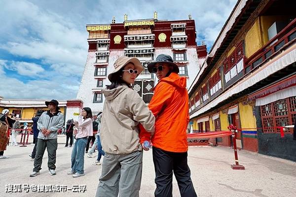 福建与拉萨疫情防控成效显著，旅游复苏稳步前行
