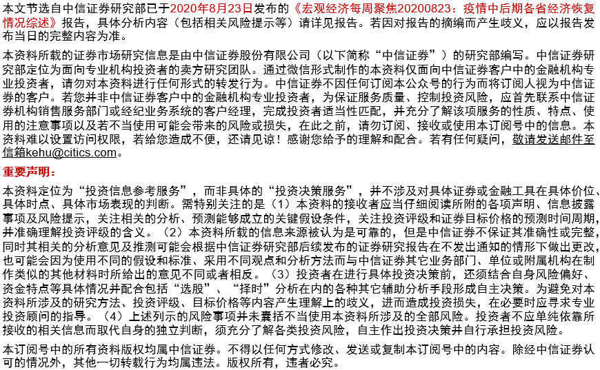 福建省与香港疫情最新动态综述