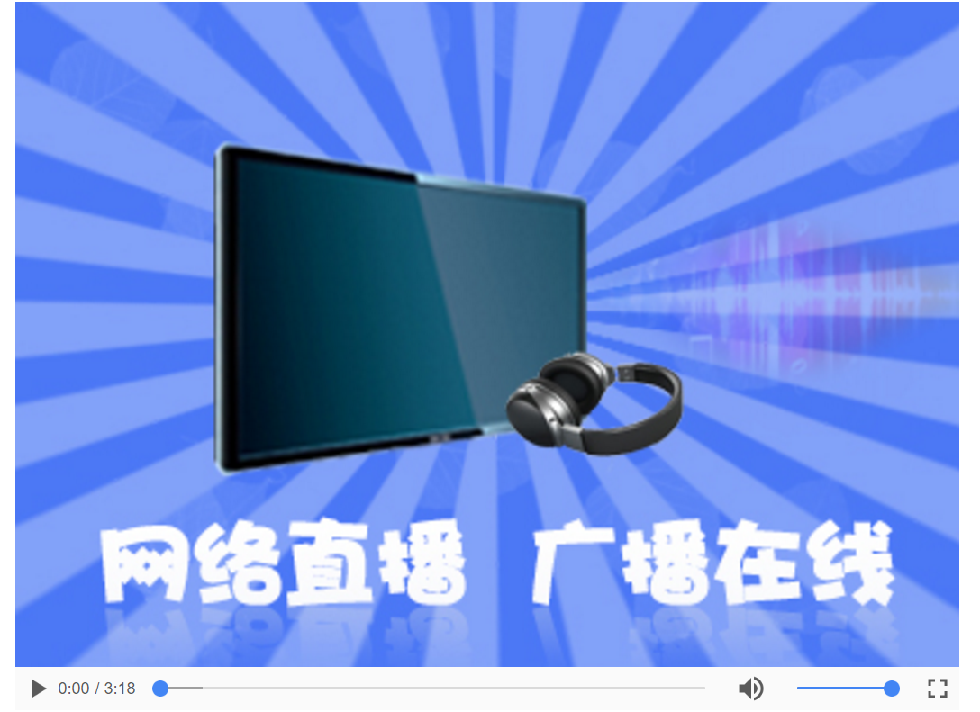 福建精准高效防控疫情