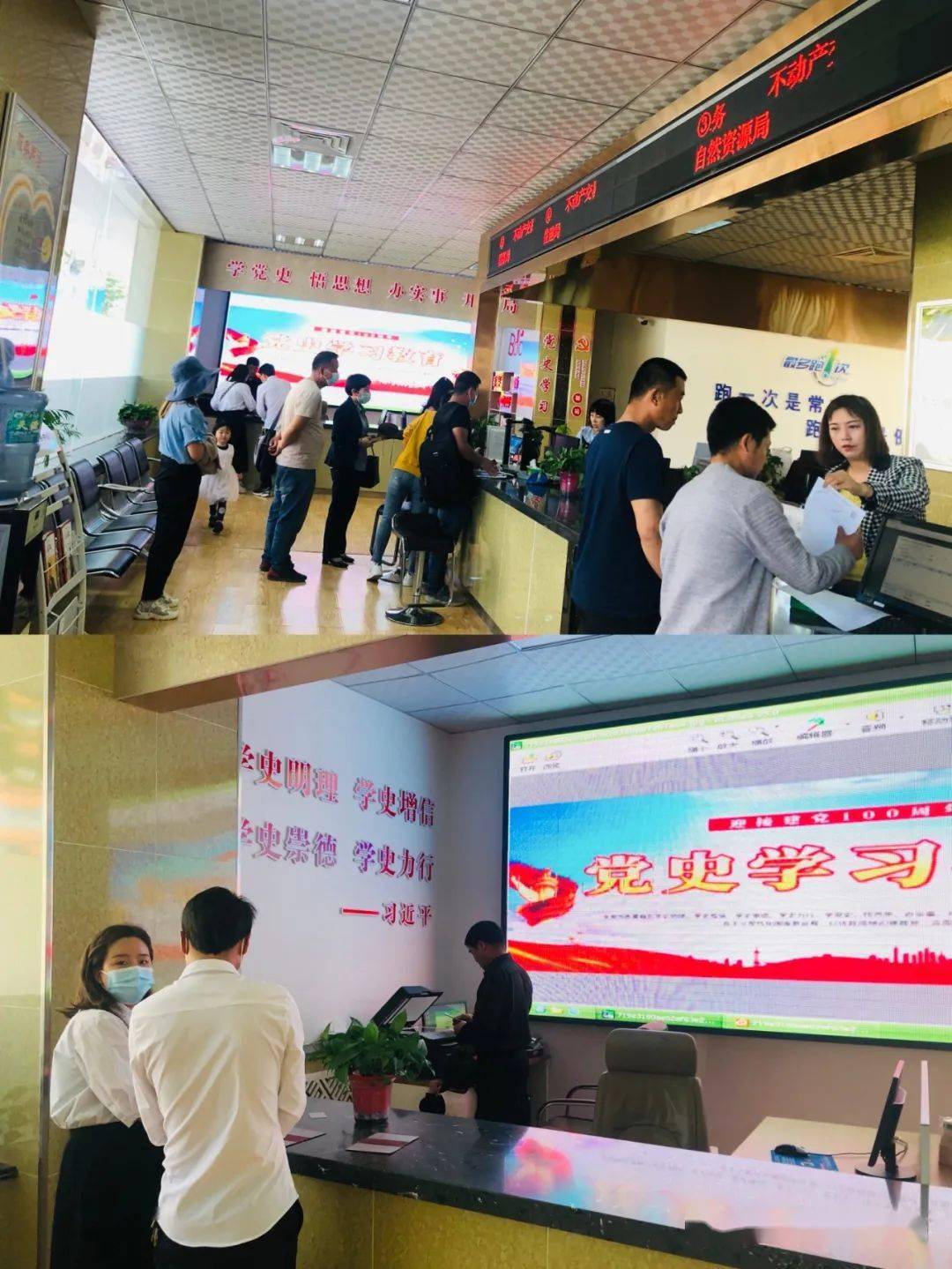 青海与沈阳携手共筑防疫屏障，政府公告与最新防疫措施