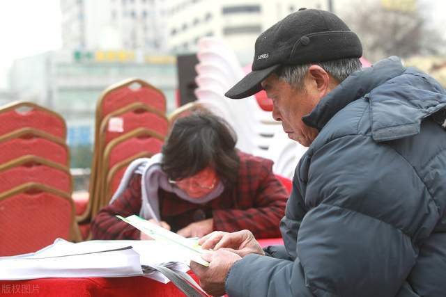 青海与沈阳携手共筑防疫屏障，政府公告与最新防疫措施