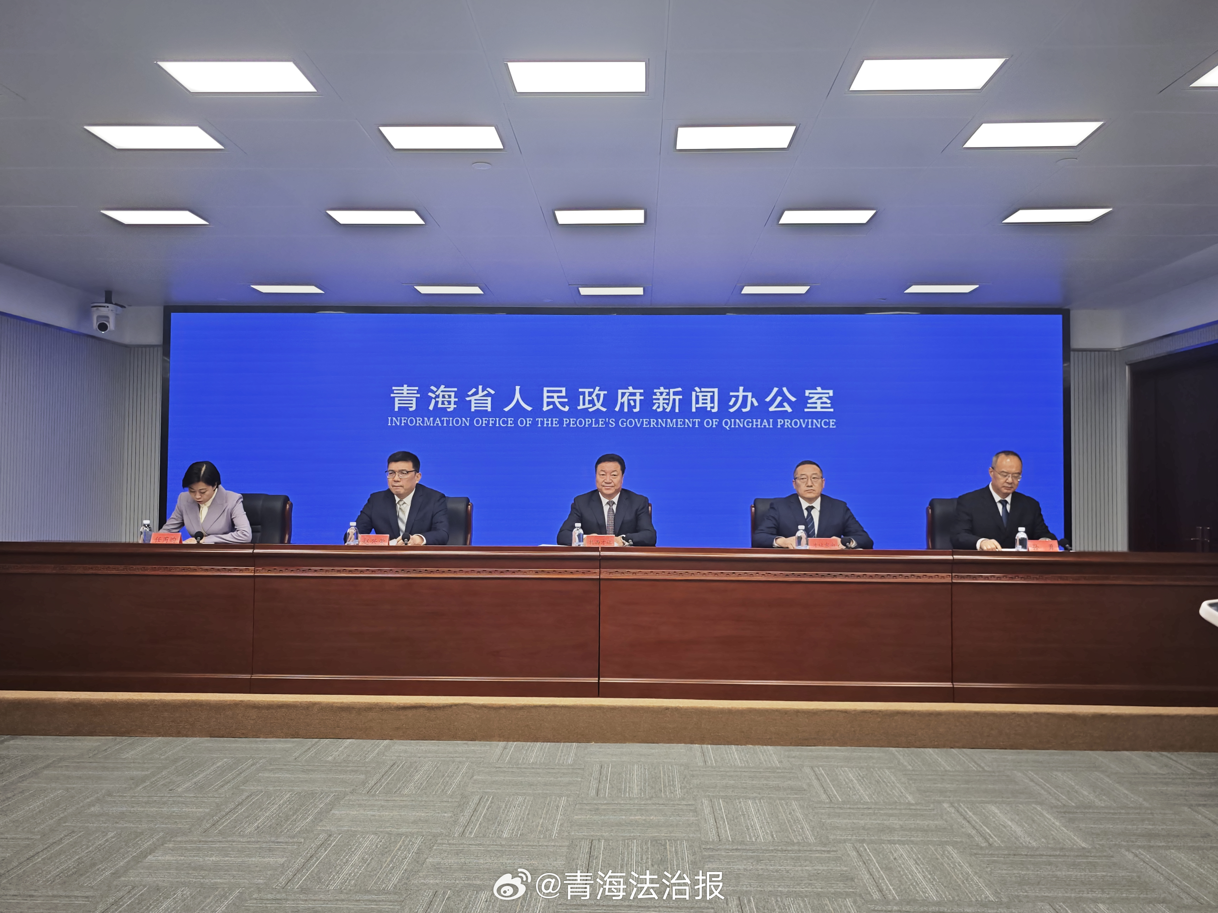 青海与贵阳携手共筑防疫屏障，省政府公告与贵阳最新防疫措施