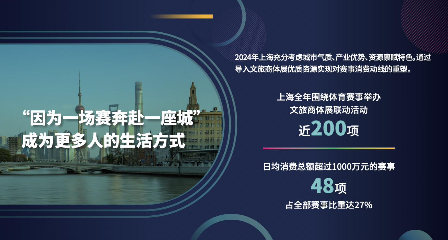 福建与上海联动加强精准防控