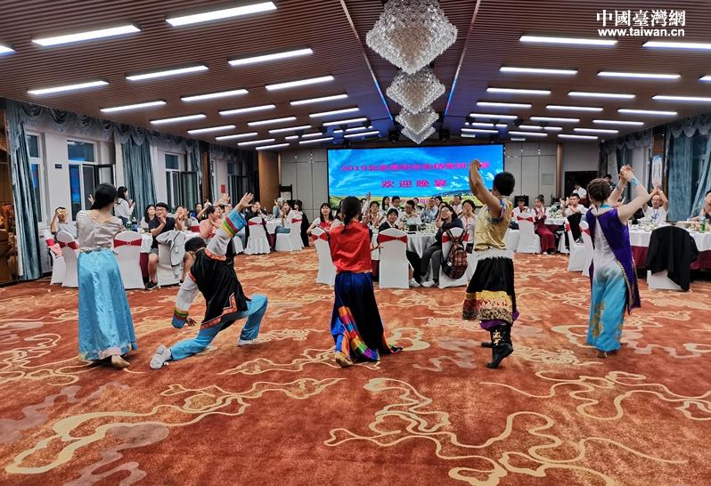 青海台湾疫情报告，防控成效与未来展望