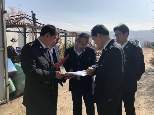 青海疫情最新报告，沈阳传来好消息