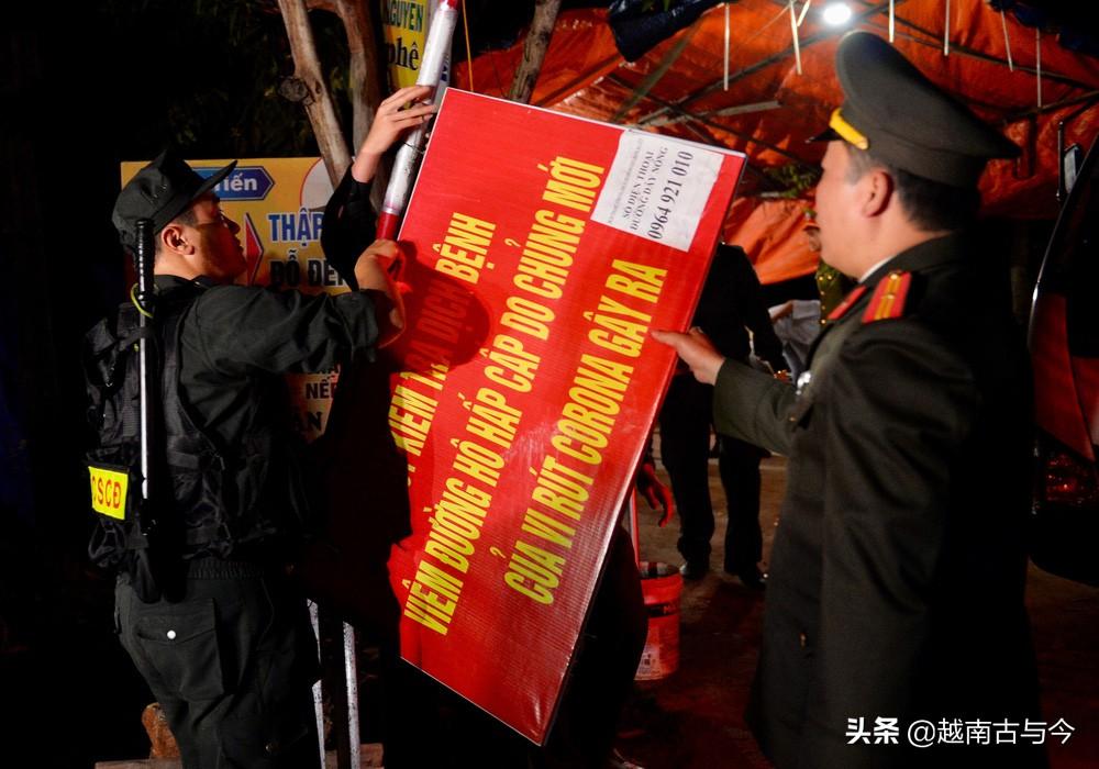 青海省与重庆市防疫政策对比，疫情最新规定与封城措施解析