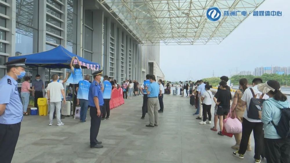青海与台北疫情动态，最新规定与新闻综述