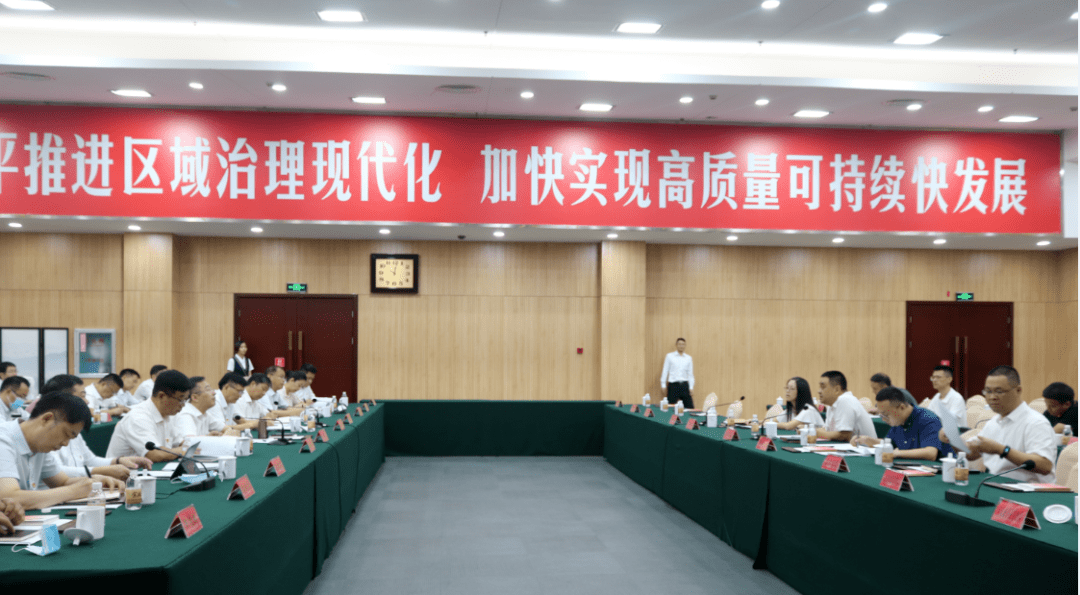 青海与台北疫情动态，最新规定与新闻综述