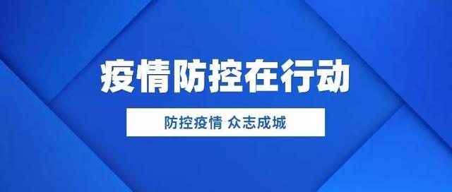 陕西疫情通报，精准防控下稳定局面与未来展望