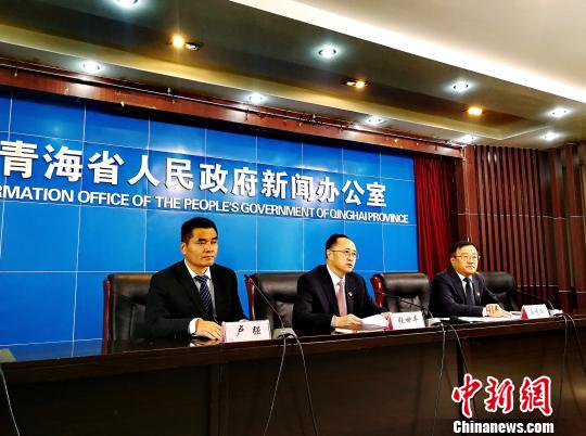 陕西省水利厅关厅长，引领水利事业新篇章的领航者