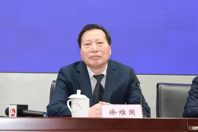 陕西省水利厅厅长引领水利事业新篇章