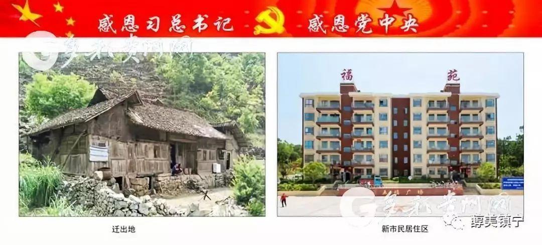 陕西省水利厅领导引领水利事业新篇章