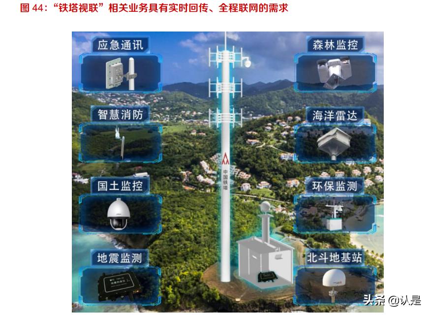 陕西省水利厅领导引领水利事业新篇章
