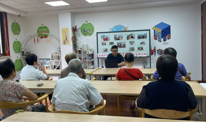 两省携手共筑健康防线