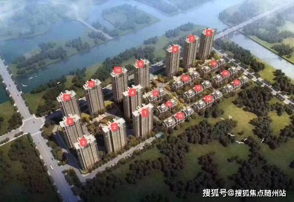 疫情下的陕西省与重庆，最新消息与影响分析