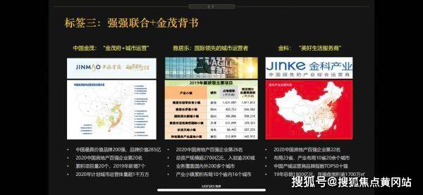 疫情下的陕西省与重庆，最新消息与影响分析