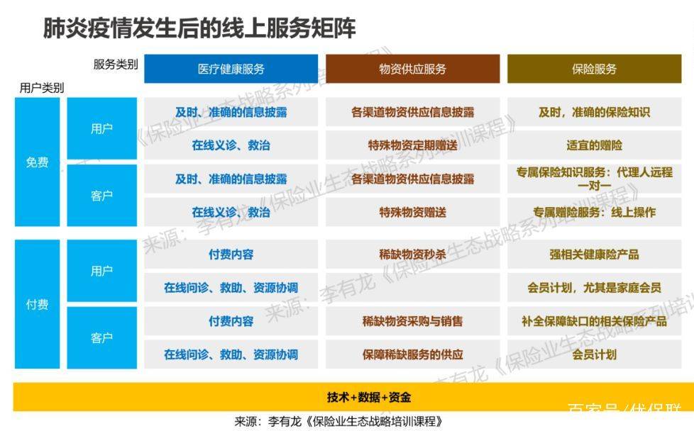 南昌疫情挑战与应对策略