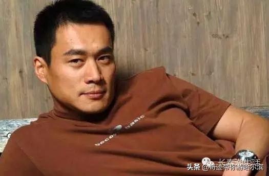 吉林长春疫情下的城市挑战与应对策略