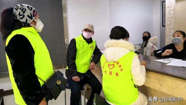 携手共筑健康防线，青海省疫情防控通告与太原最新动态