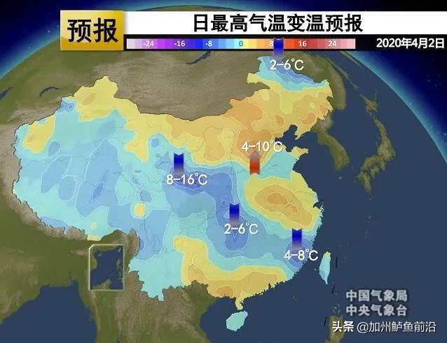 福州携手青海共筑健康防线
