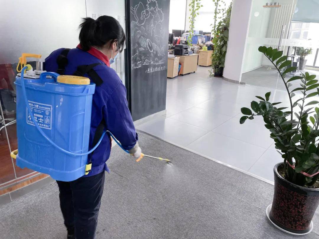 携手共筑健康防线，青海省疫情防控通告与杭州最新动态