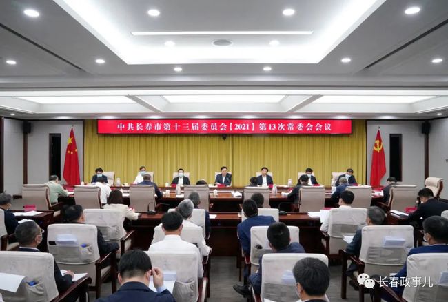 青海与武汉携手共筑健康防线