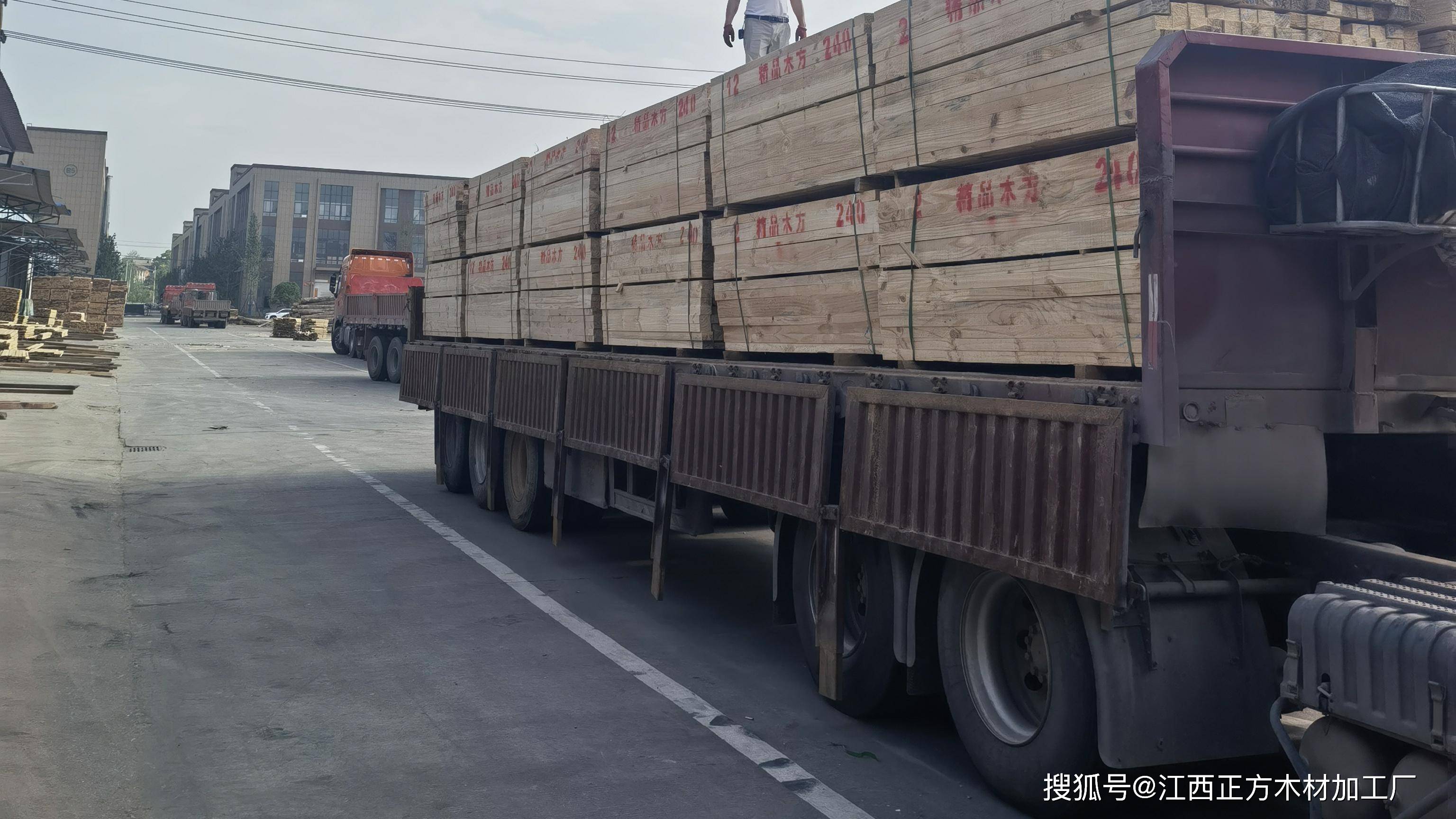 青海与武汉携手共筑健康防线