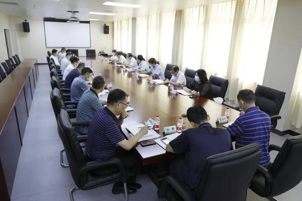 携手共筑健康防线，青海省疫情防控通告与郑州最新动态