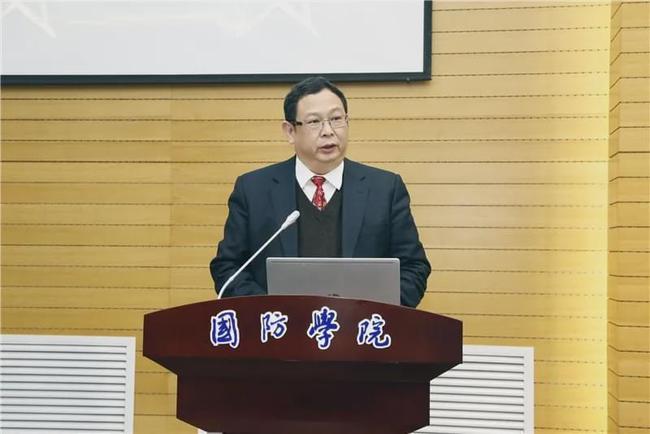 陕西省水利厅办公室副主任，职责、挑战与成就